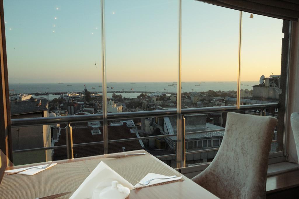 Otel Royce 3*